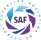 Argentina. Superliga. Season 2019/2020